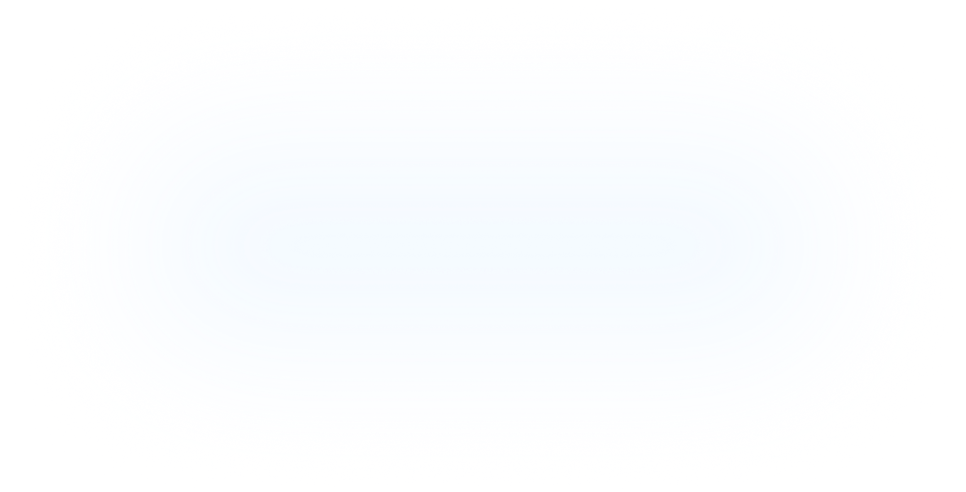 linear