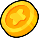 coin