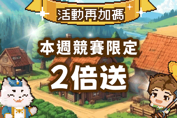 farm-img