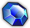 Response Image