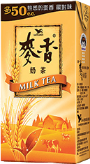 milktea