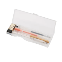 MUJI-pencil-box