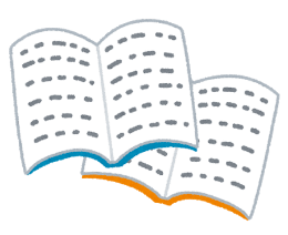 book