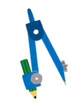 circletool