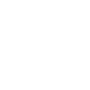 ehanlin-facebook