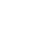 ehanlin-line