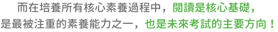 內文