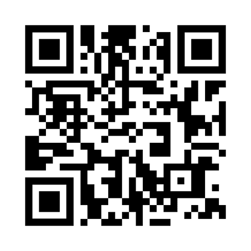 翰林e家教 LINE QR code