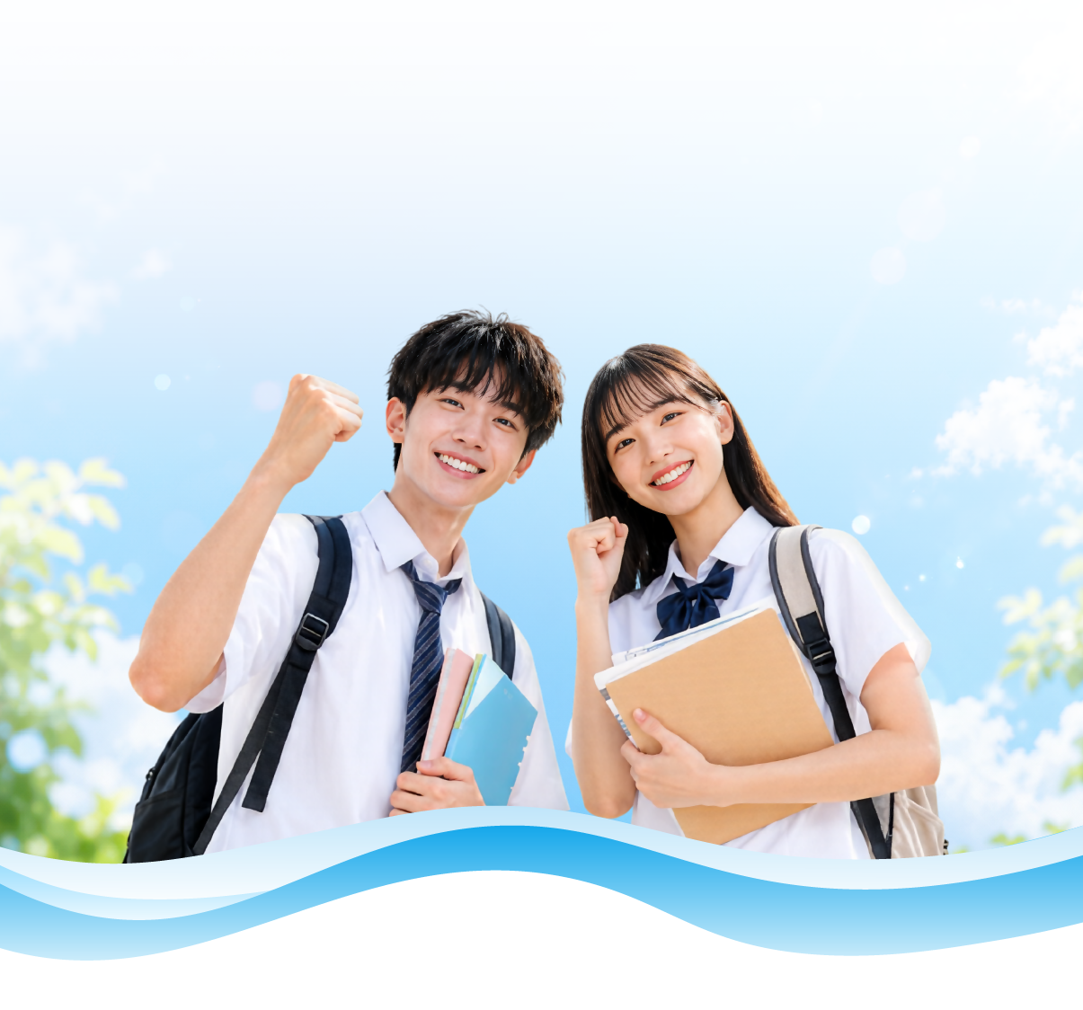 116學測總複習線上課程，暑假超前部署衝刺頂大