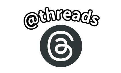 albi-threads