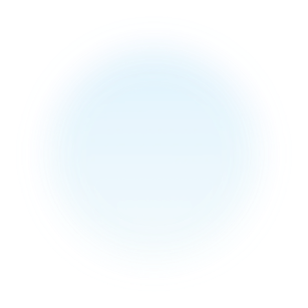 blue-blur