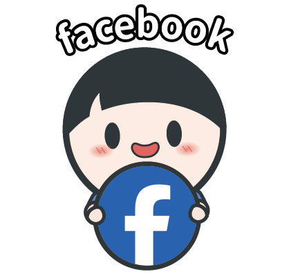 albi-fb