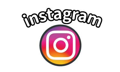 albi-ig