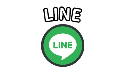 albi-line