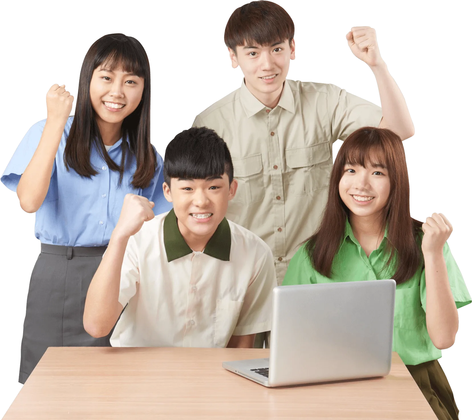 student-img