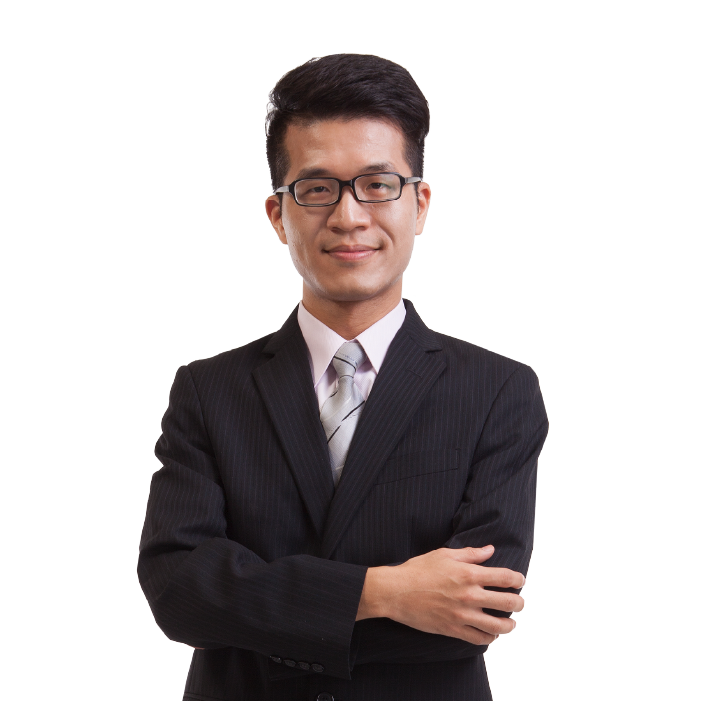 teacher-img
