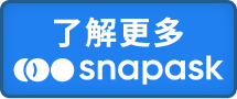 查看更多