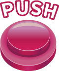 button-push