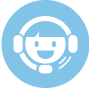 customer-service