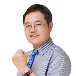 熊臺玉老師