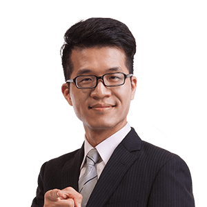 邱小民老師