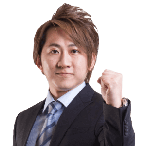 郭威老師
