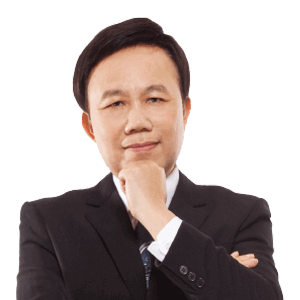 傅壹老師
