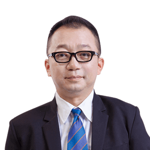 濤哥老師