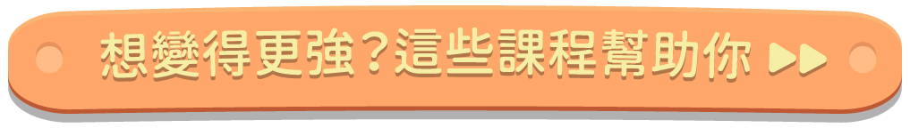course-title